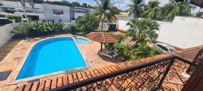 Casa, 8 quartos, 750 m² - Foto 5