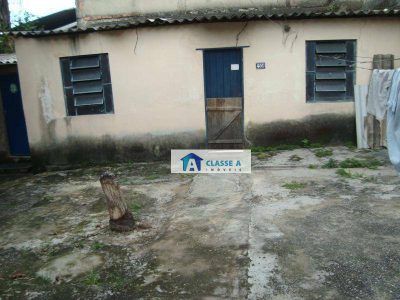 Casa, 3 quartos, 420 m² - Foto 2