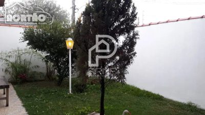 Casa, 3 quartos, 130 m² - Foto 2