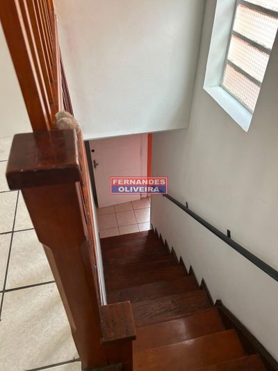 Sala-Conjunto, 50 m² - Foto 4