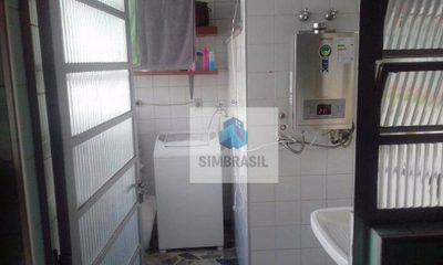 Prédio Inteiro, 450 m² - Foto 2