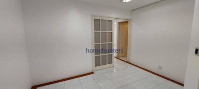Sala-Conjunto, 70 m² - Foto 3