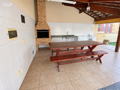 Loteamento e Condomínio - Foto 3