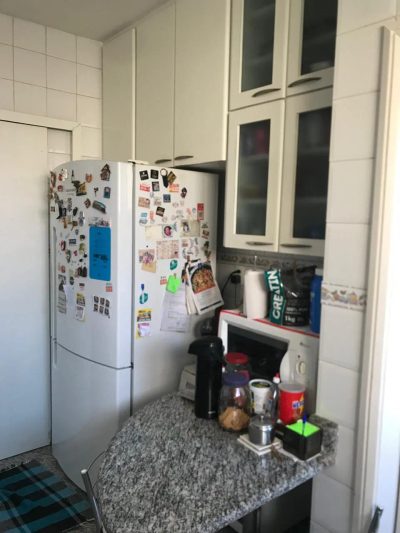 Apartamento, 4 quartos, 150 m² - Foto 4