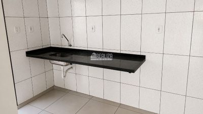 Loja-Salão, 1 m² - Foto 4