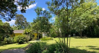 Sítio, 2 quartos, 4499 m² - Foto 3