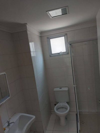 Apartamento, 2 quartos - Foto 4