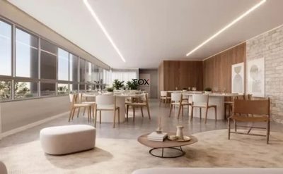 Apartamento, 2 quartos, 111 m² - Foto 3