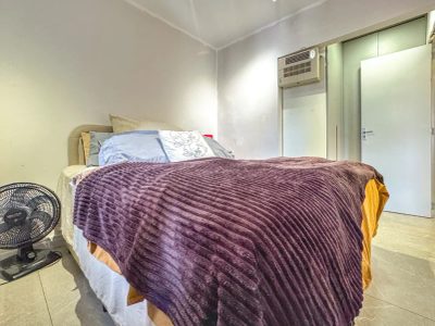 Apartamento, 2 quartos, 93 m² - Foto 4