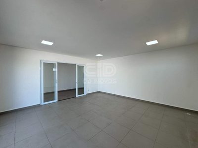 Sala-Conjunto, 36 m² - Foto 5
