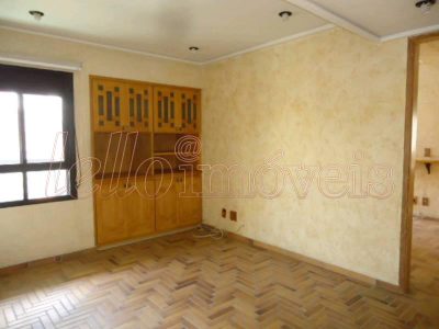 Apartamento, 1 quarto, 75 m² - Foto 5