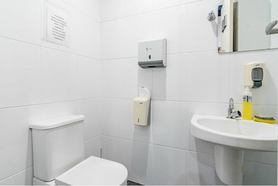 Sala-Conjunto, 165 m² - Foto 5