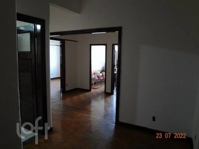 Apartamento, 2 quartos, 76 m² - Foto 1