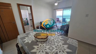 Apartamento, 2 quartos, 80 m² - Foto 4