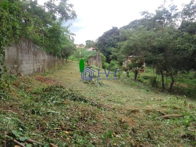 Terreno, 760 m² - Foto 4