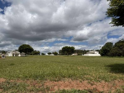 Terreno, 450 m² - Foto 1