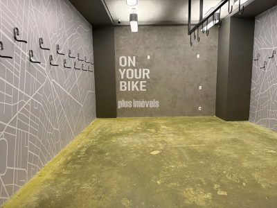 Apartamento, 3 quartos, 175 m² - Foto 4