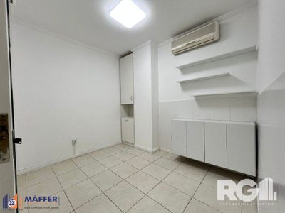 Loja-Salão, 45 m² - Foto 4