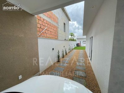 Casa, 3 quartos, 208 m² - Foto 5