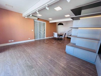 Apartamento, 3 quartos, 253 m² - Foto 5