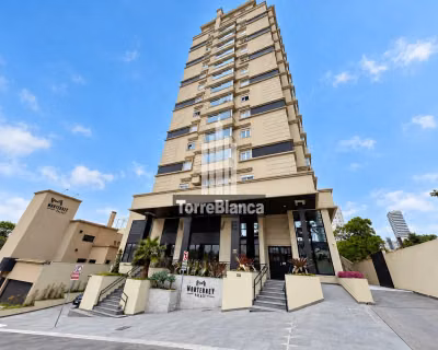 Apartamento, 2 quartos, 80 m² - Foto 1