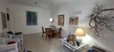 Apartamento, 2 quartos, 65 m² - Foto 4