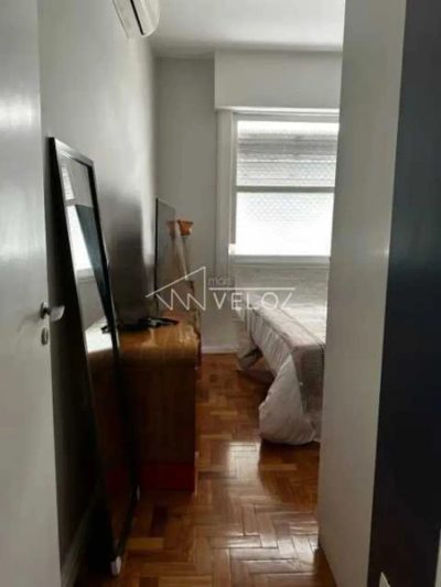 Apartamento, 3 quartos, 99 m² - Foto 5