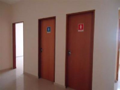 Depósito-Galpão, 1000 m² - Foto 2