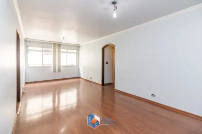 Apartamento, 2 quartos, 91 m² - Foto 3