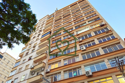 Apartamento, 3 quartos, 141 m² - Foto 3