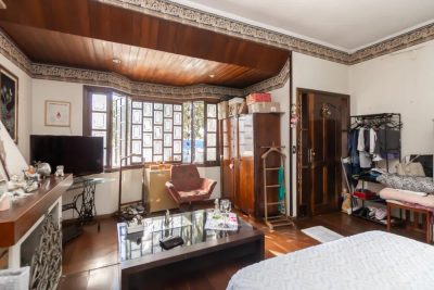 Casa, 3 quartos, 130 m² - Foto 1