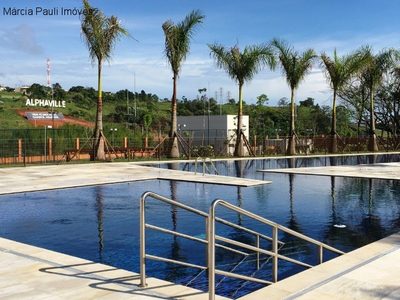 Terreno, 900 m² - Foto 1
