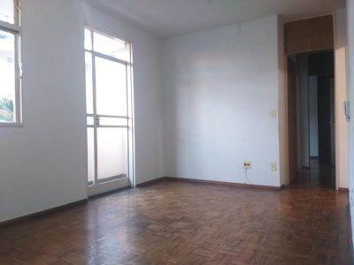 Apartamento, 3 quartos, 72 m² - Foto 1
