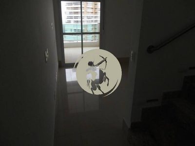 Cobertura, 4 quartos, 350 m² - Foto 1