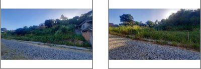 Terreno, 50 m² - Foto 1