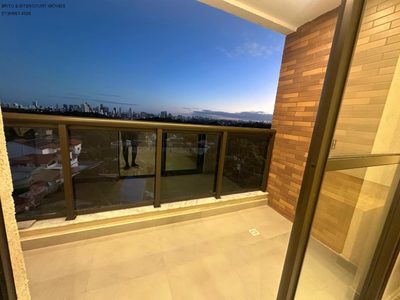 Apartamento, 2 quartos, 51 m² - Foto 4