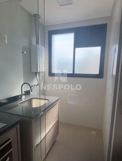 Apartamento, 2 quartos, 87 m² - Foto 4