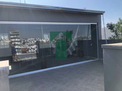 Cobertura, 3 quartos, 274 m² - Foto 1