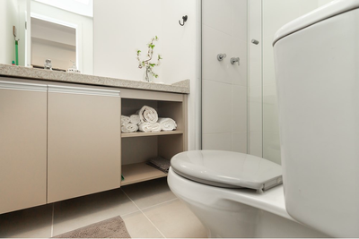 Apartamento, 1 quarto, 25 m² - Foto 2