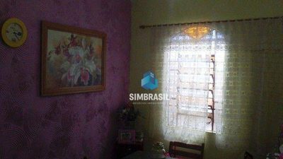 Casa, 3 quartos, 93 m² - Foto 5