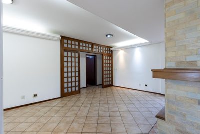 Casa, 4 quartos, 229 m² - Foto 4