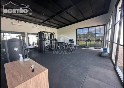 Casa, 384 m² - Foto 4