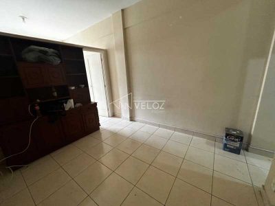 Apartamento, 1 quarto, 30 m² - Foto 5