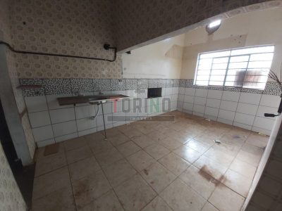 Loja-Salão, 139 m² - Foto 5