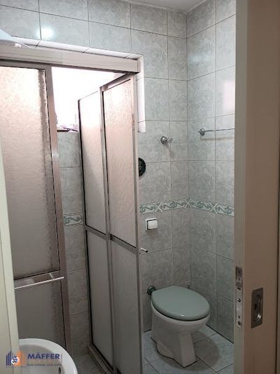 Apartamento, 2 quartos, 55 m² - Foto 3