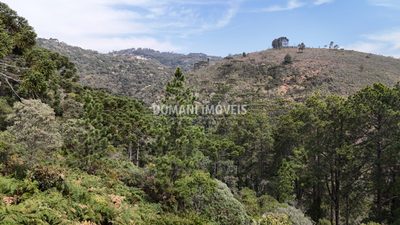 Terreno, 1060 m² - Foto 1