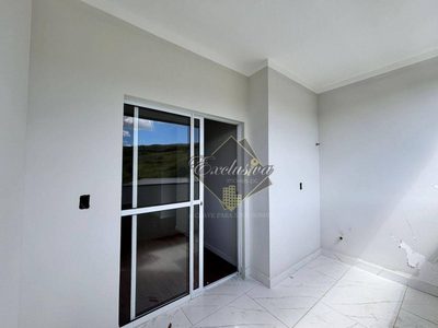 Apartamento, 2 quartos, 80 m² - Foto 4