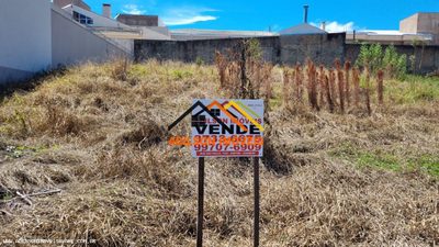 Terreno, 440 m² - Foto 2