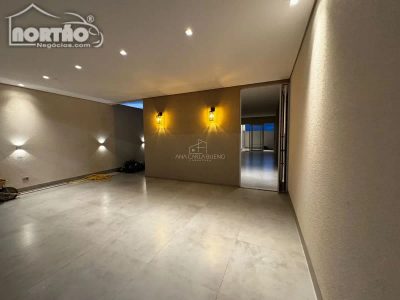Casa, 1 quarto, 171 m² - Foto 5