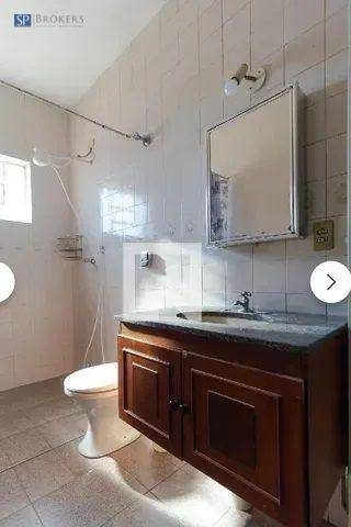 Casa, 4 quartos, 130 m² - Foto 5
